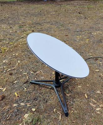 SpaceX在德克薩斯州建設Starlink衛星終端制造工廠，助推衛星通信服務擴張