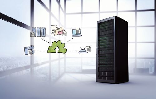 國(guó)內(nèi)主流云廠商云服務(wù)器網(wǎng)絡(luò)能力橫評(píng) 穩(wěn)定、速度與衛(wèi)星通信服務(wù)前瞻