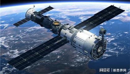 北斗系統(tǒng)正式開(kāi)通 驅(qū)動(dòng)定位芯片產(chǎn)業(yè)升級(jí)，拓展衛(wèi)星通信服務(wù)新藍(lán)海