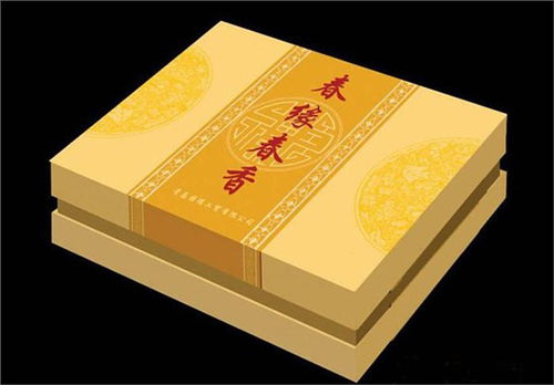 立祥印刷廠 廊坊安次區精品盒印刷與宣傳彩頁的專業之選
