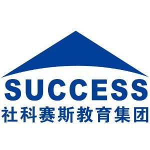 重慶學(xué)歷教育機構(gòu)綜合實力與出版發(fā)行專業(yè)排名解析