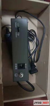 美容店電器設備9.9成新，統統便宜出（含監控主機超值）