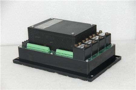 耒陽IS200STCIH6AED模塊 工業監控主機的技術剖析與應用闡釋